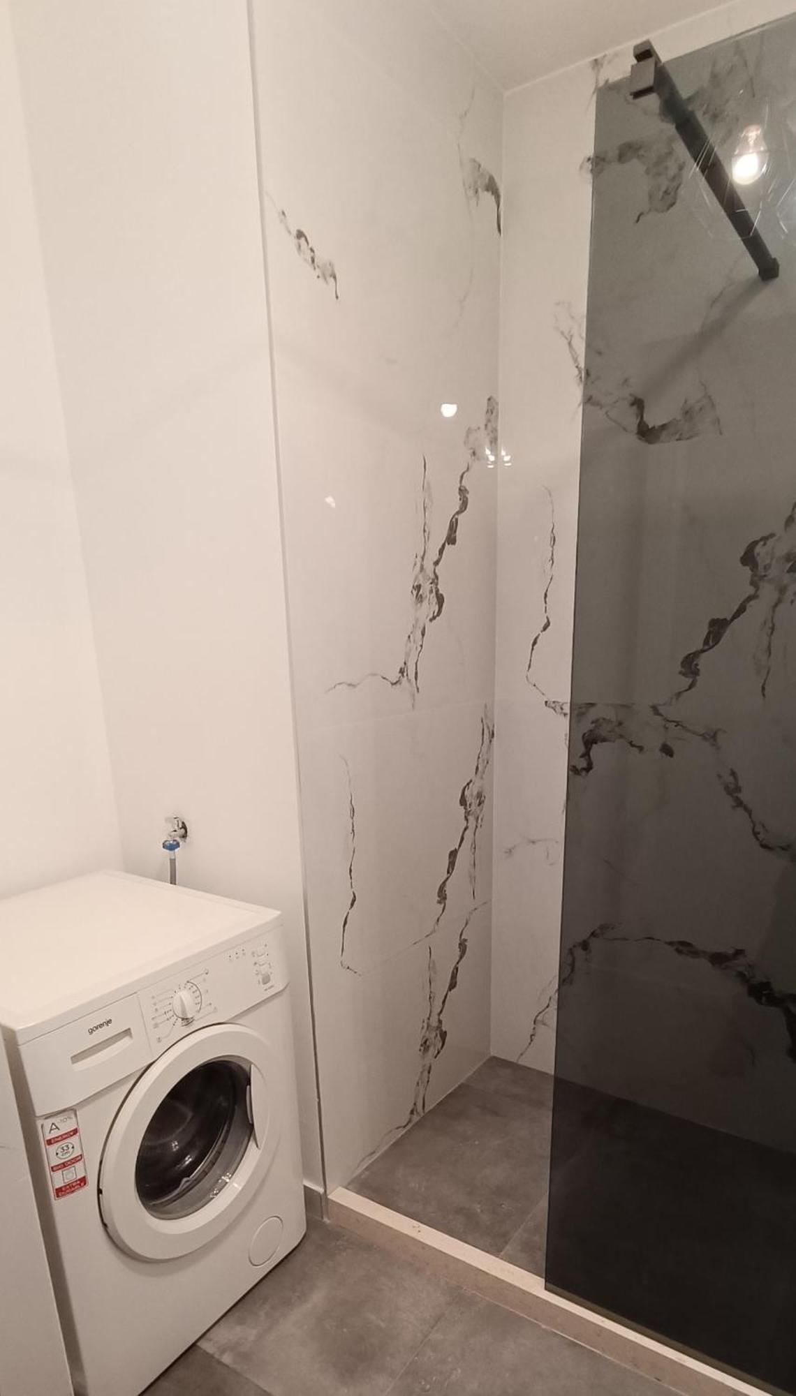 Apartment Mira Split Buitenkant foto